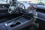 Chery Tiggo 9 I Москва  - изображение 49