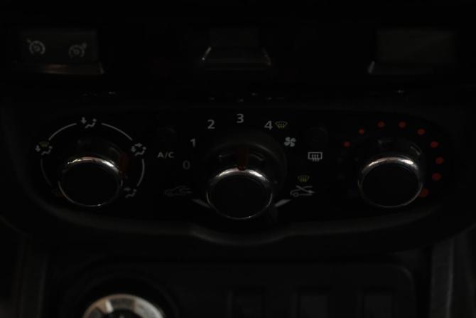 Renault Duster I Рестайлинг с пробегом 2020 года, цена 1 379 000 рублей, 88000 км, внедорожник, Автокод Объявления