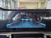 Chery Tiggo 7 Pro Max I Рестайлинг Саратов  - изображение 39