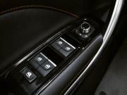 FAW Bestune T77 I Екатеринбург  - изображение 34