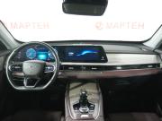 Chery Tiggo 7 Pro Max I Рестайлинг Вологда  - изображение 34