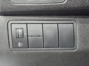 Kia Venga I Воронеж  - изображение 40