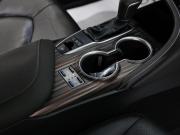 Toyota Camry VIII (XV70) Москва  - изображение 30