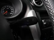Lada (ВАЗ) Granta I Минеральные Воды  - изображение 32