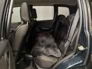 Lada (ВАЗ) Niva Travel I Смоленск  - изображение 33