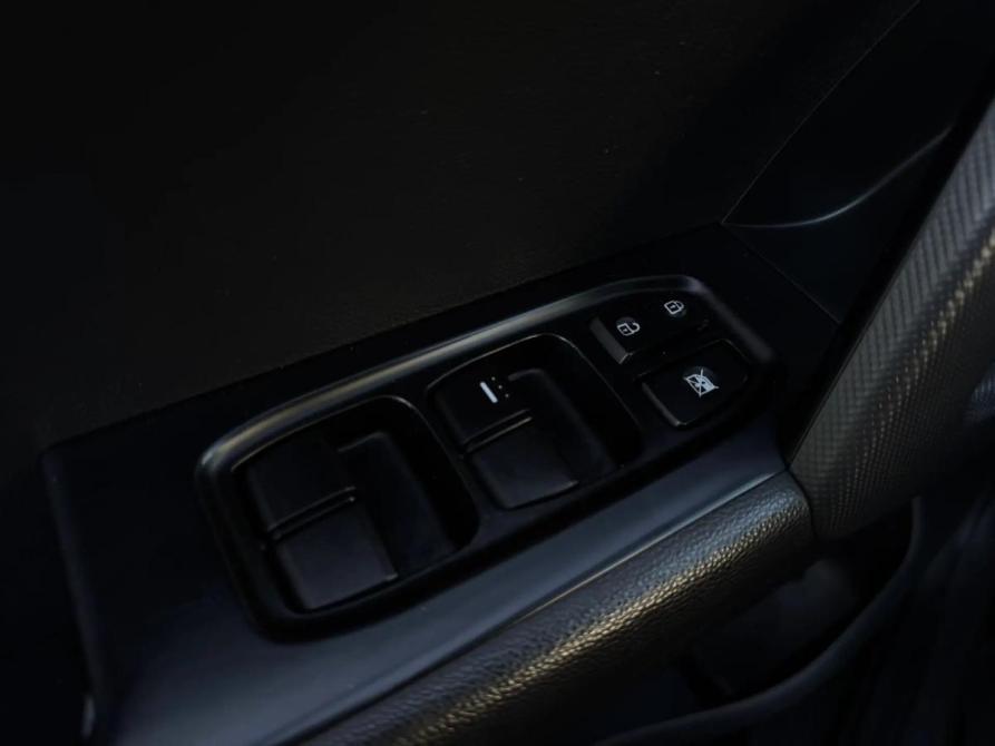 Hyundai Creta I Кемерово  - изображение 9