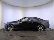 Mazda 6 III (GJ) Рестайлинг 2 Москва  - изображение 36
