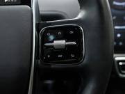 Li Auto (Lixiang) L7 I Рестайлинг Санкт-Петербург  - изображение 54