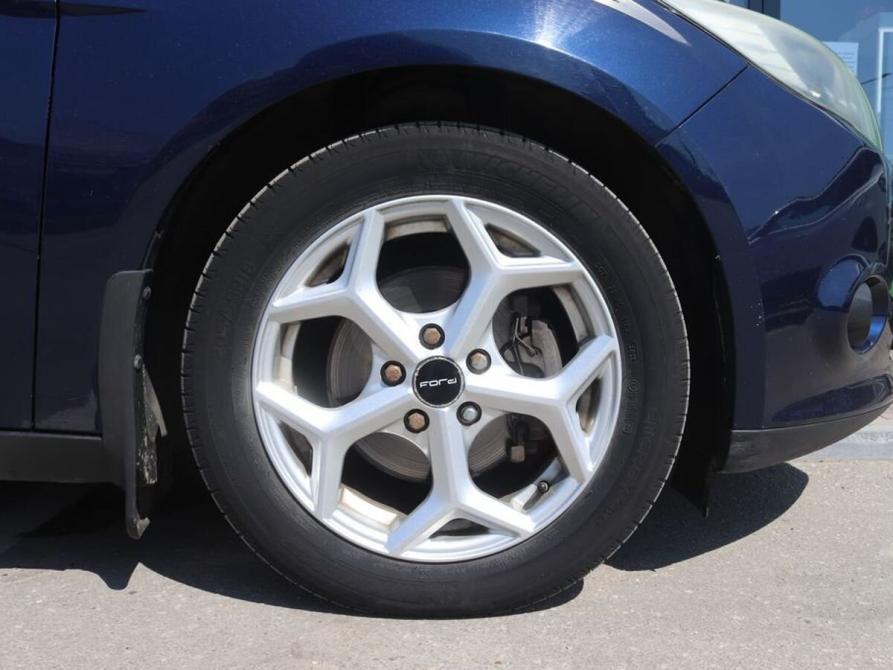 Ford Focus III Нижний Новгород  - изображение 10