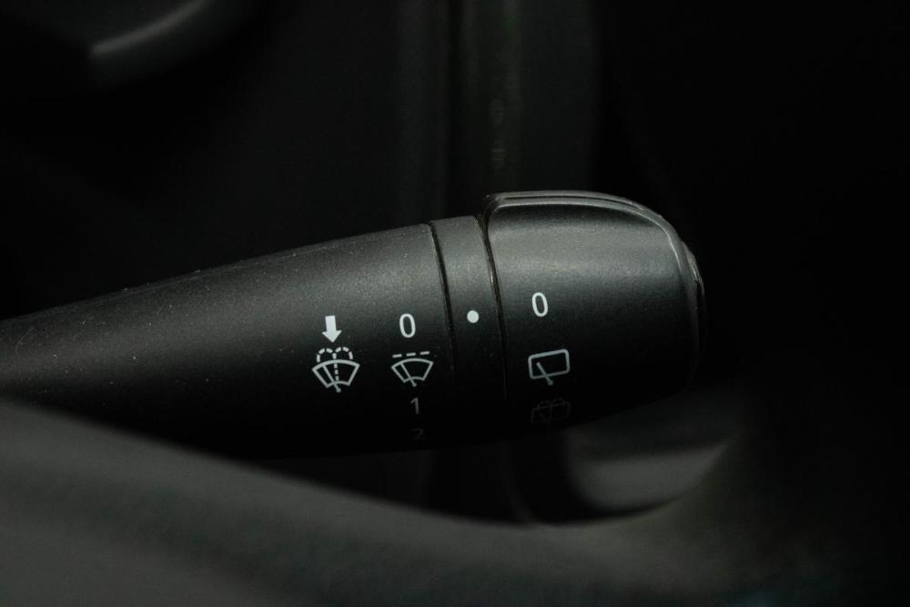 Renault Sandero II Уфа  - изображение 13