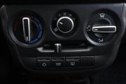 Lada (ВАЗ) Granta I Рестайлинг Брянск  - изображение 36