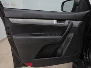 Kia Sorento II Рестайлинг Альметьевск  - изображение 26