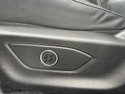 JETOUR X70+ I Рестайлинг Альметьевск  - изображение 63
