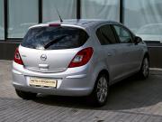 Opel Corsa D Рестайлинг II Екатеринбург  - изображение 25