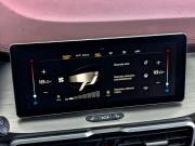 Geely Coolray I Москва  - изображение 57