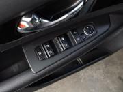 Kia Cerato IV Тюмень  - изображение 35