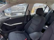 Volkswagen Jetta VI Рестайлинг Краснодар  - изображение 31