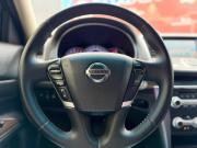Nissan Teana II Рестайлинг Набережные Челны  - изображение 30