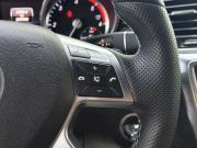 Mercedes-Benz M-Класс III (W166) Ярославль  - изображение 60