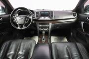 Nissan Teana II Рестайлинг Новосибирск  - изображение 30