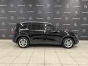 Mercedes-Benz GLB I (X247) Москва  - изображение 30