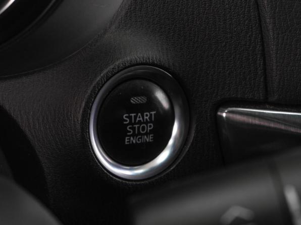 Mazda 6 III (GJ) с пробегом 2014 года, цена 1 719 000 рублей, 250700 км, седан, Автокод Объявления