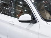 BMW X3 III (G01) Санкт-Петербург  - изображение 46