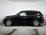 BMW X5 III (F15) Санкт-Петербург  - изображение 27