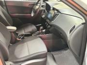Hyundai Creta I Саратов  - изображение 21