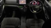 Toyota ISis I Рестайлинг Магнитогорск  - изображение 32
