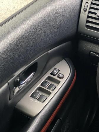 Lexus RX II с пробегом 2005 года, цена 1 320 000 рублей, 209650 км, внедорожник, Автокод Объявления