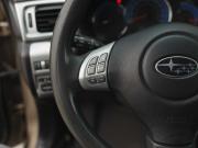 Subaru Forester III Новосибирск  - изображение 31