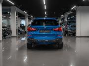 BMW X1 II (F48) Москва  - изображение 33