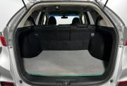 Honda Shuttle II Нижний Новгород  - изображение 46