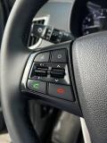 Hyundai Creta I Альметьевск  - изображение 44
