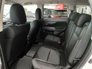 Mitsubishi Outlander III Рестайлинг 3 Казань  - изображение 37