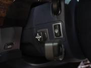 BMW 7 серии IV (E65/E66) Воронеж  - изображение 47