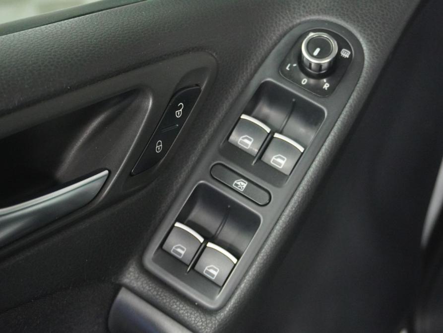 Volkswagen Golf VI Вологда  - изображение 14