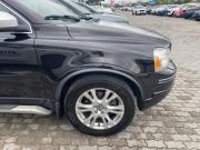 Volvo XC90 I Рестайлинг Череповец  - изображение 18