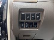 Nissan Murano II (Z51) Рестайлинг 2 Тверь  - изображение 45