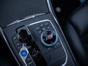 BMW 3 серии VII (G2x) Сочи  - изображение 56