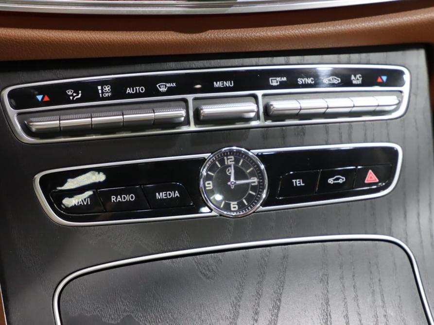 Mercedes-Benz E-Класс V (W213 S213 C238) Санкт-Петербург  - изображение 15