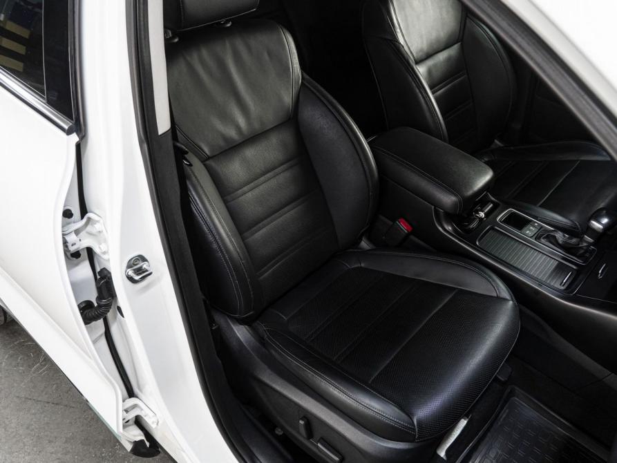 Kia Sorento III Prime Рестайлинг Тюмень  - изображение 16