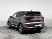 Chery Tiggo 7 Pro Max I Санкт-Петербург  - изображение 28