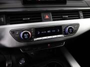 Audi A5 II (F5) Санкт-Петербург  - изображение 44