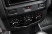 Lada (ВАЗ) Largus I Рестайлинг Казань  - изображение 29