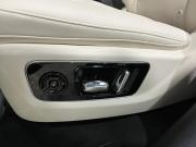 Li Auto (Lixiang) L9 I Пермь  - изображение 50