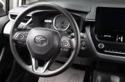 Toyota Corolla XII (E210) Рестайлинг 2 Оренбург  - изображение 30