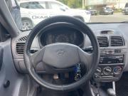 Hyundai Accent II Брянск  - изображение 26