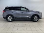 Chery Tiggo 7 Pro I Воронеж  - изображение 32
